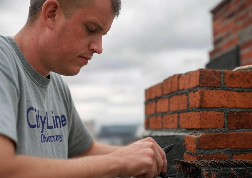 Affordable Chimney Draft Issue Services in Lodi, OH