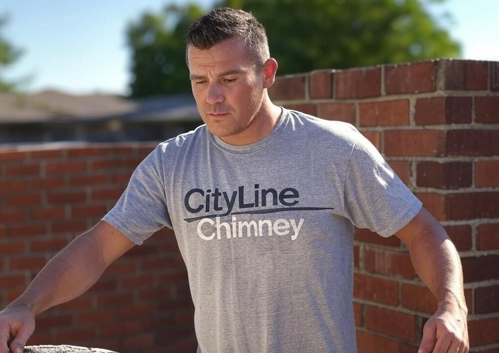 Chimney Rebuilding Services You Can Trust in Lodi, OH