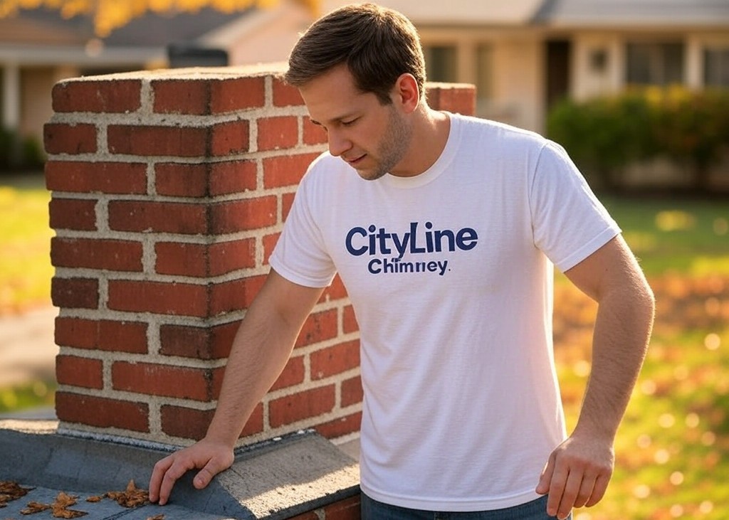 Ensure Long-Lasting Protection with Durable Chimney Liners in Lodi, NC