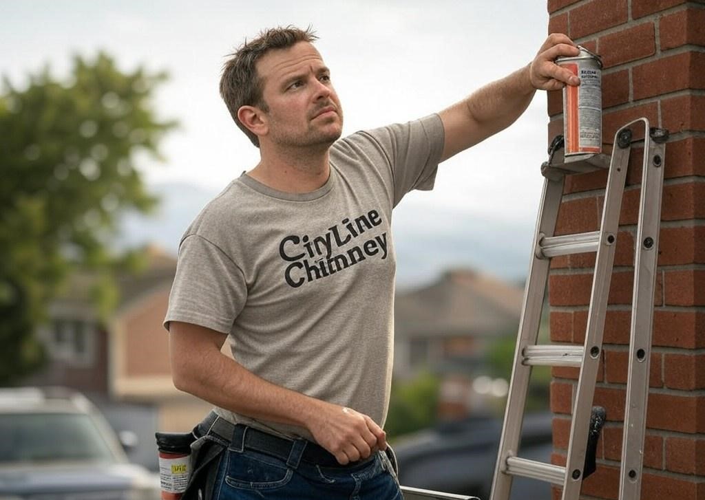 Top Rated Chimney Draft Issue Services in Lodi, OH