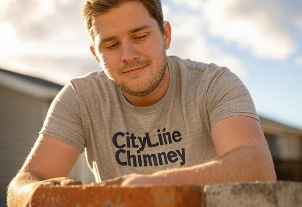 Top Rated Chimney Rebuilding Services in Lodi, OH